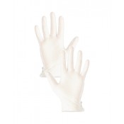 Gloves (4)