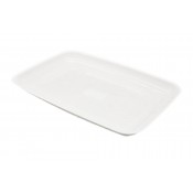 Platters (5)