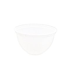 500mL Plastic Bowl