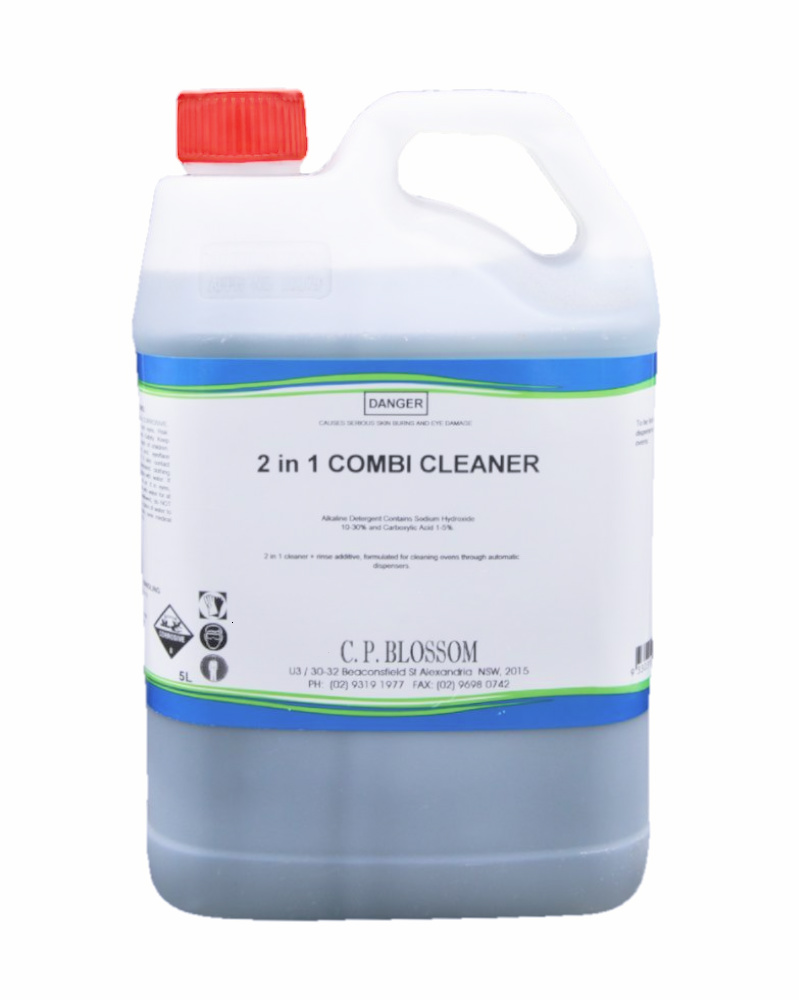 combo cleaner opiniones